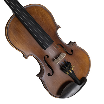 CONCERTO MODEL 100 3/4 Keman